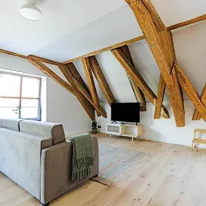  Appartamento Limehome Konrad-adenauer-str