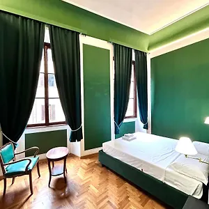  Bed & Breakfast Firenze Italia