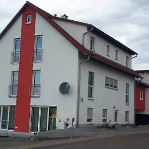 Popp-hessenauer Ansbach