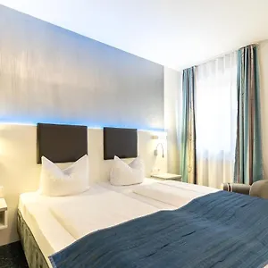 Hotel Wandinger Hof By Lehmann, Markt Schwaben